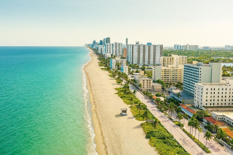 Best Bathroom Remodeling pros in Melbourne Beach, FL