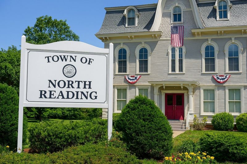 Best Bathroom Remodeling pros in Cocoa, FL